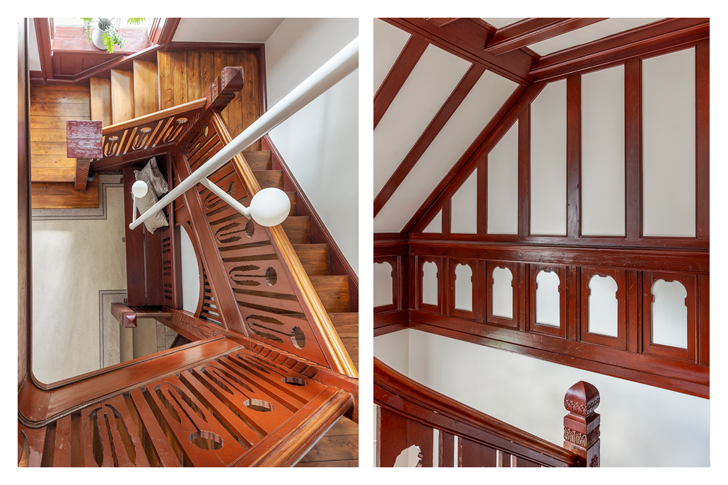 strandvejen_a Arkitektur - Arkitekt Uffe Kruse